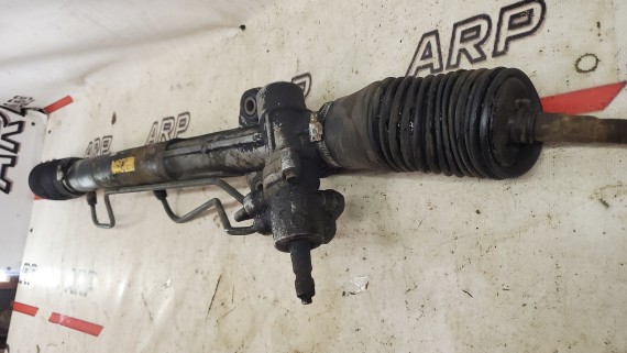 Рулeвая рейка Mitsubishi L200 Pаjеrо Sроrt 3 2006-2020