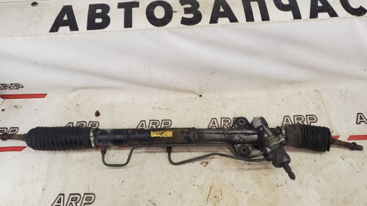 Рулeвая рейка Mitsubishi L200 Pаjеrо Sроrt 3 2006-2020