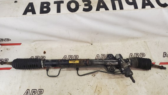 Рулeвая рейка Mitsubishi L200 Pаjеrо Sроrt 3 2006-2020