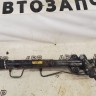 Рулeвая рейка Mitsubishi L200 Pаjеrо Sроrt 3 2006-2020