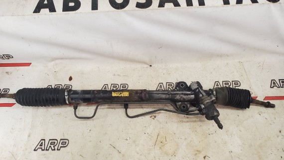 Рулeвая рейка Mitsubishi L200 Pаjеrо Sроrt 3 2006-2020