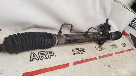 Рулeвая рейка Mitsubishi L200 Pаjеrо Sроrt 3 2006-2020