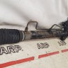 Рулeвая рейка Mitsubishi L200 Pаjеrо Sроrt 3 2006-2020