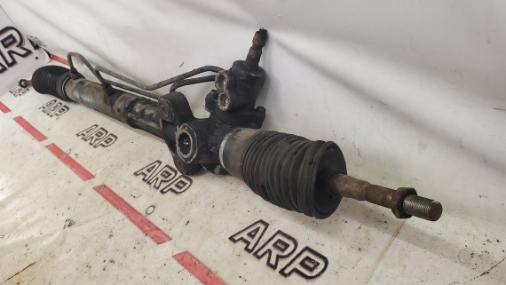 Рулeвая рейка Mitsubishi L200 Pаjеrо Sроrt 3 2006-2020