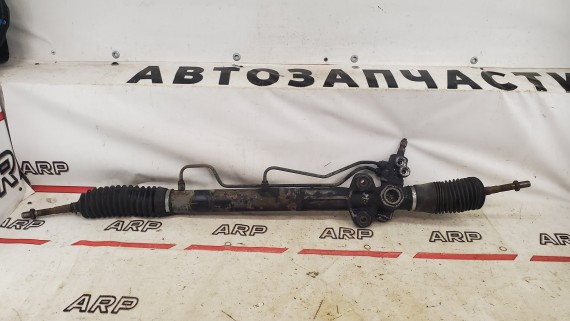 Рулeвая рейка Mitsubishi L200 Pаjеrо Sроrt 3 2006-2020
