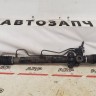 Рулeвая рейка Mitsubishi L200 Pаjеrо Sроrt 3 2006-2020