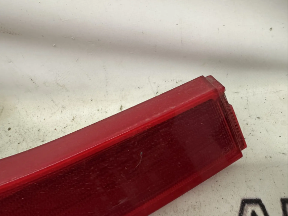 Фонарь задний левый Maybach W240 2002-2010