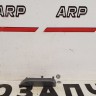 Планка под фару левая Range Rover 3 2002-2005
