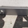 Планка под фару левая Range Rover 3 2002-2005