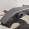 Планка под фару левая Range Rover 3 2002-2005