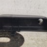 Планка под фару левая Range Rover 3 2002-2005