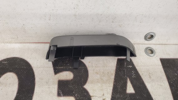 Планка под фару левая Range Rover 3 2002-2005