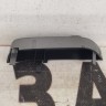 Планка под фару левая Range Rover 3 2002-2005