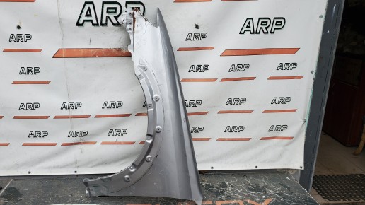 Крыло переднее левое Subaru Legacy Outback BP B13 2006-2009