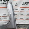 Крыло переднее левое Subaru Legacy Outback BP B13 2006-2009