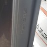 Крыло переднее левое Subaru Legacy Outback BP B13 2006-2009
