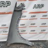 Крыло переднее левое Subaru Legacy Outback BP B13 2006-2009