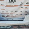 Бампер задний Porsche Cayenne 2 958 2010-2014