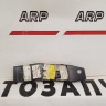 Кронштейн передней панели левый Toyota Camry V40 2006-2011