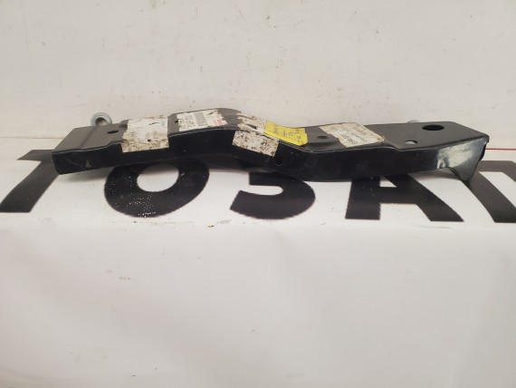 Кронштейн передней панели левый Toyota Camry V40 2006-2011