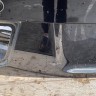 Дверь багажника верхняя BMW X5 E70 2006-2013