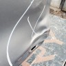 Дверь задняя правая BMW X3 F25 с 2010-2017
