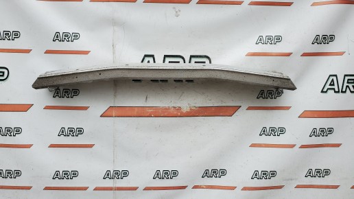 Усилитель заднего бампера Toyota Camry V40 2006-2011