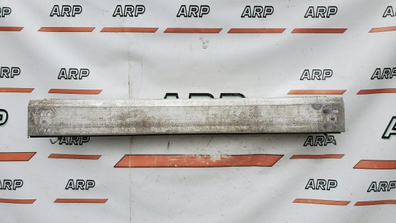 Усилитель заднего бампера Toyota Camry V40 2006-2011