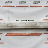 Усилитель заднего бампера Toyota Camry V40 2006-2011