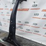 Стойка кузова центральная левая Opel Corsa D 2006-2014 Новая