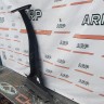 Стойка кузова центральная левая Opel Corsa D 2006-2014 Новая