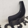 Брызговик задний правый Chevrolet Rezzo 2004-2008