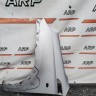 Крыло переднее левое Chevrolet AVEO T255 HB 2006-2012