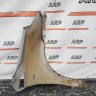 Крыло переднее левое Chevrolet AVEO T255 HB 2006-2012