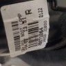 Фонарь задний правый Nissan Qashqai J10 2006-2013