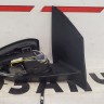 Зеркало правое Volkswagen Polo 5 2014-2020