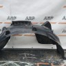 Подкрылок задний правый Renault Arkana 2018–н.в.