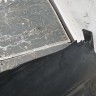 Подкрылок задний правый Renault Arkana 2018–н.в.