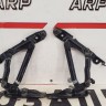 Петли багажника Mazda 3 BK 2003-2009