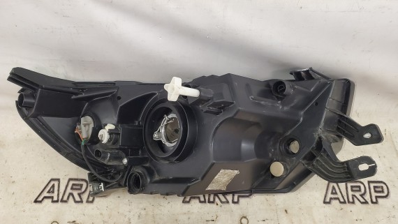 Фара левая Lada Granta FL 2018-н.в