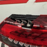 Фонарь задний правый Mercedes-Benz E-klasse W213 2020-н.в. 