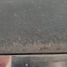 Накладка задней левой двери Lexus RX 3 2009-2015