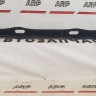 Усилитель заднего бампера BWM X5 E70 2006-2013