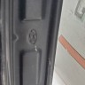 Крыло переднее левое Hyundai ix35 2010-2015