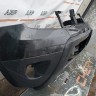 Бампер передний Renault Duster 1 2010-2015