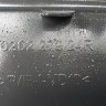 Бампер передний Renault Duster 1 2010-2015