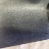 Рамка ПТФ левой Honda CR-V 3 2006-2012