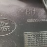 Брызговик задний правый Land Rover Freelander 2 2006–2014