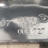Петля капота левая BMW 5 E60 2003–2010