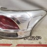 Фонарь задний правый Mitsubishi Outlander 3 GF 2013-2015